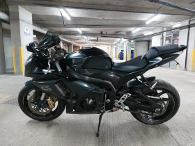 Suzuki Gsxr | Mobile.bg    15