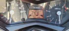 Yamaha T-max | Mobile.bg    7