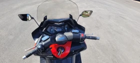 Yamaha T-max | Mobile.bg    8