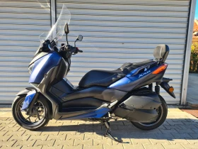 Yamaha X-max 300i ABS/TCS | Mobile.bg    5
