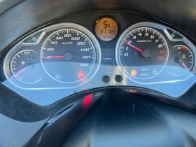 Honda Silver Wing T600, снимка 6 — Bazar.bg Honda Silver Wing T600, снимка 6