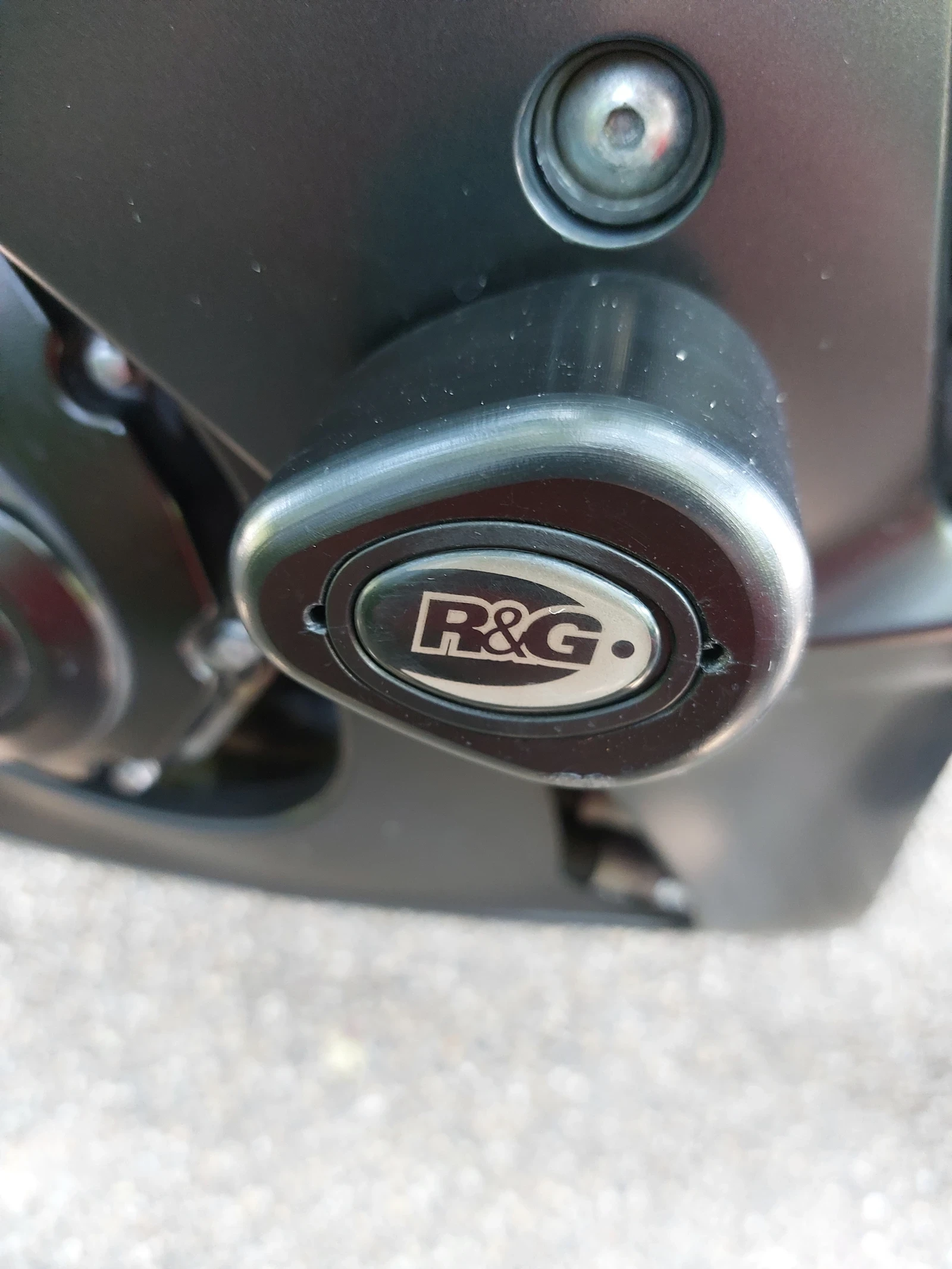 Suzuki Gsxr | Mobile.bg   12