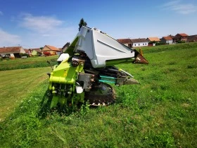  Claas Orbis 900 | Mobile.bg    15