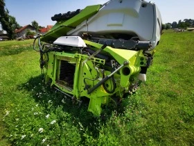  Claas Orbis 900 | Mobile.bg    6