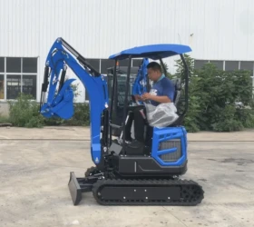 Багер Друга марка VSN N18 Pro ЧИСТО НОВИ.!!! Налични !!!, снимка 11