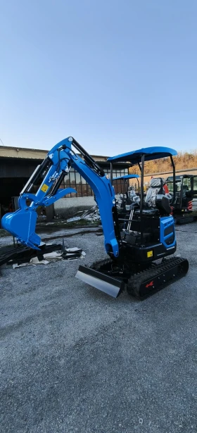  VSN N18  .!!!  !!! | Mobile.bg    2