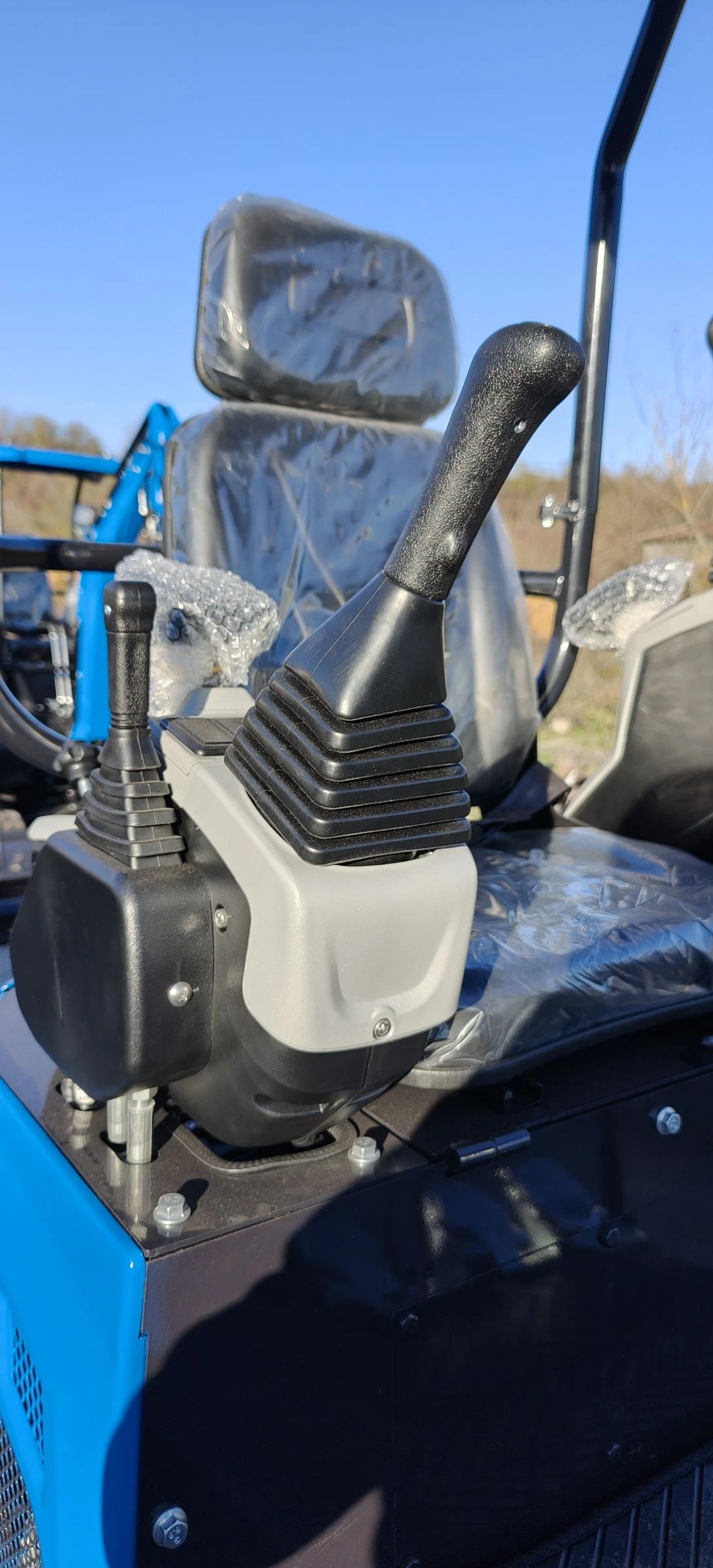  VSN N18  .!!!  !!! | Mobile.bg   14