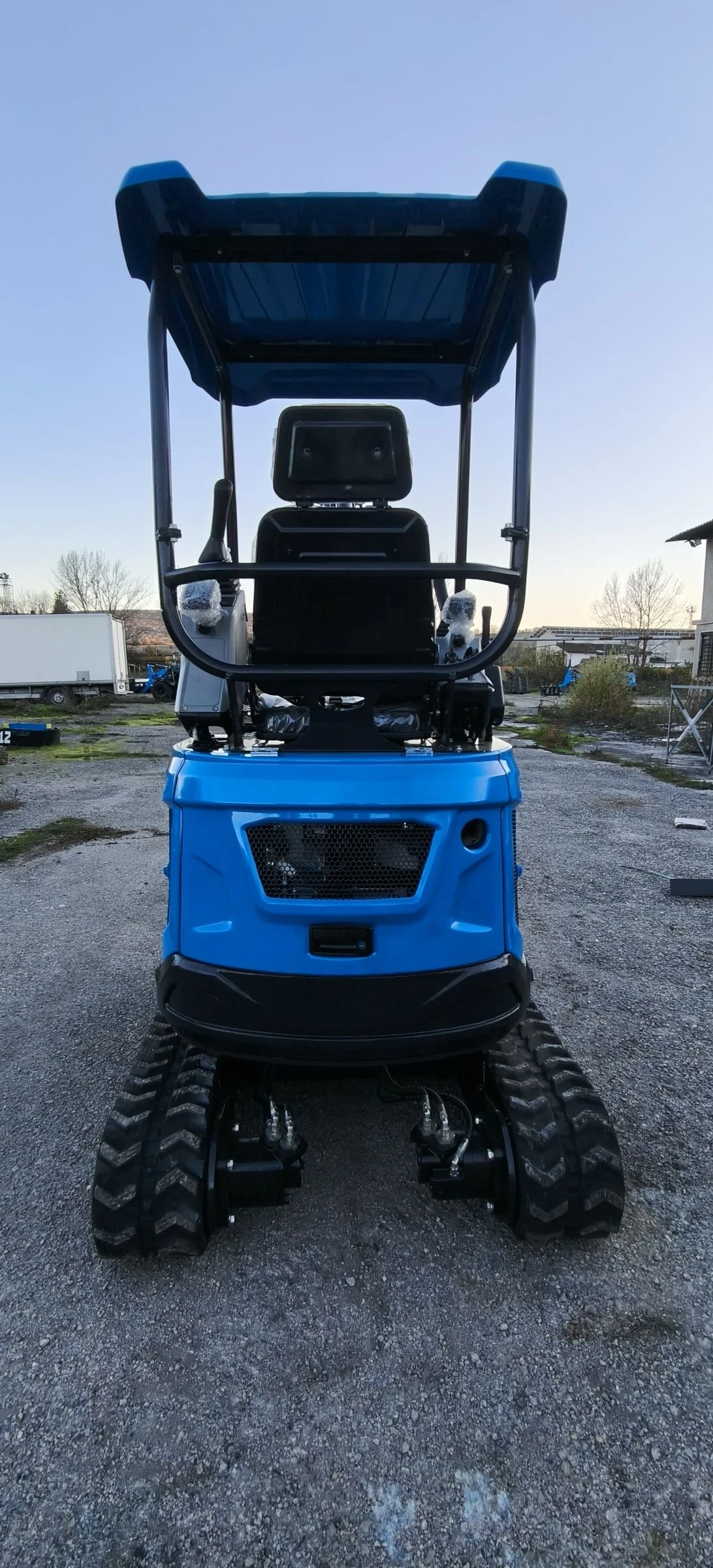  VSN N18  .!!!  !!! | Mobile.bg   6