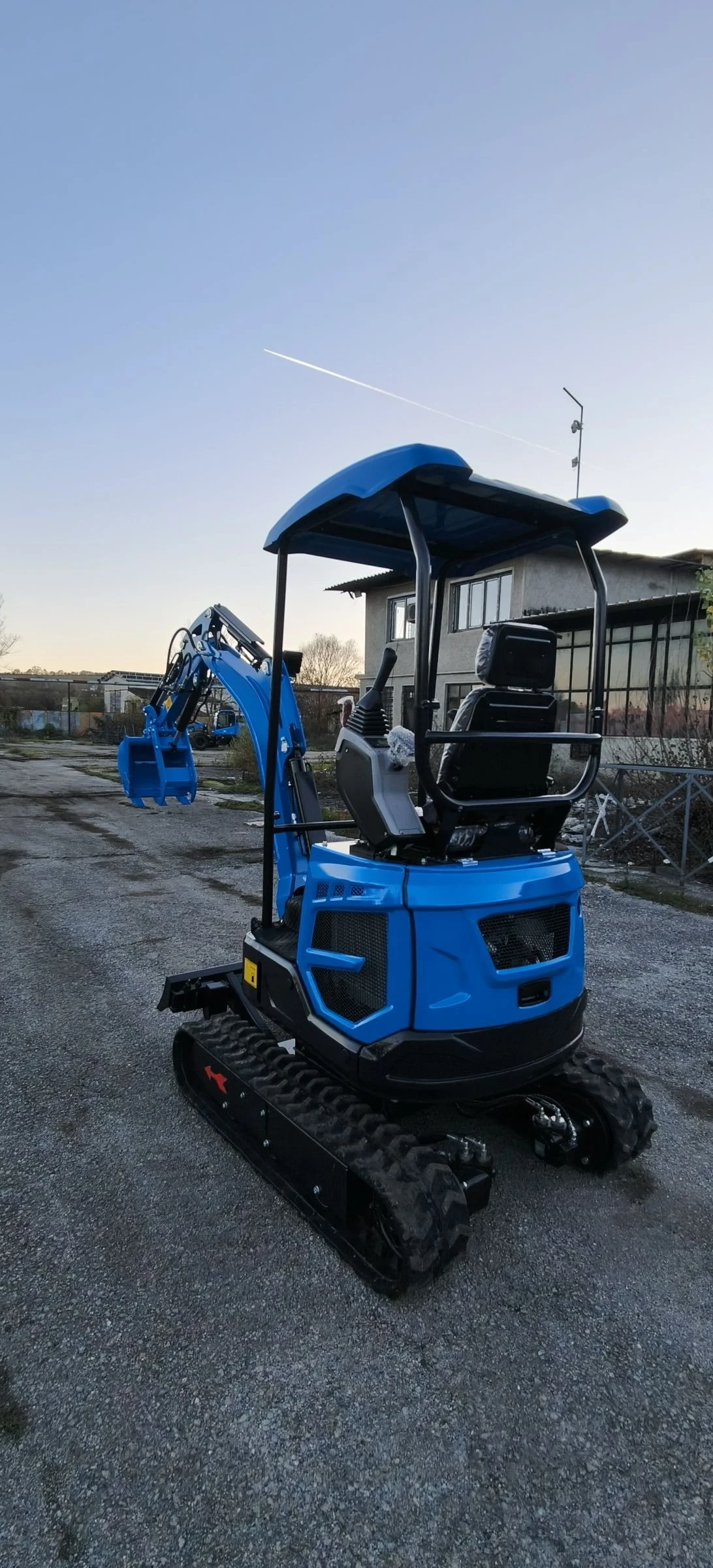  VSN N18  .!!!  !!! | Mobile.bg   4