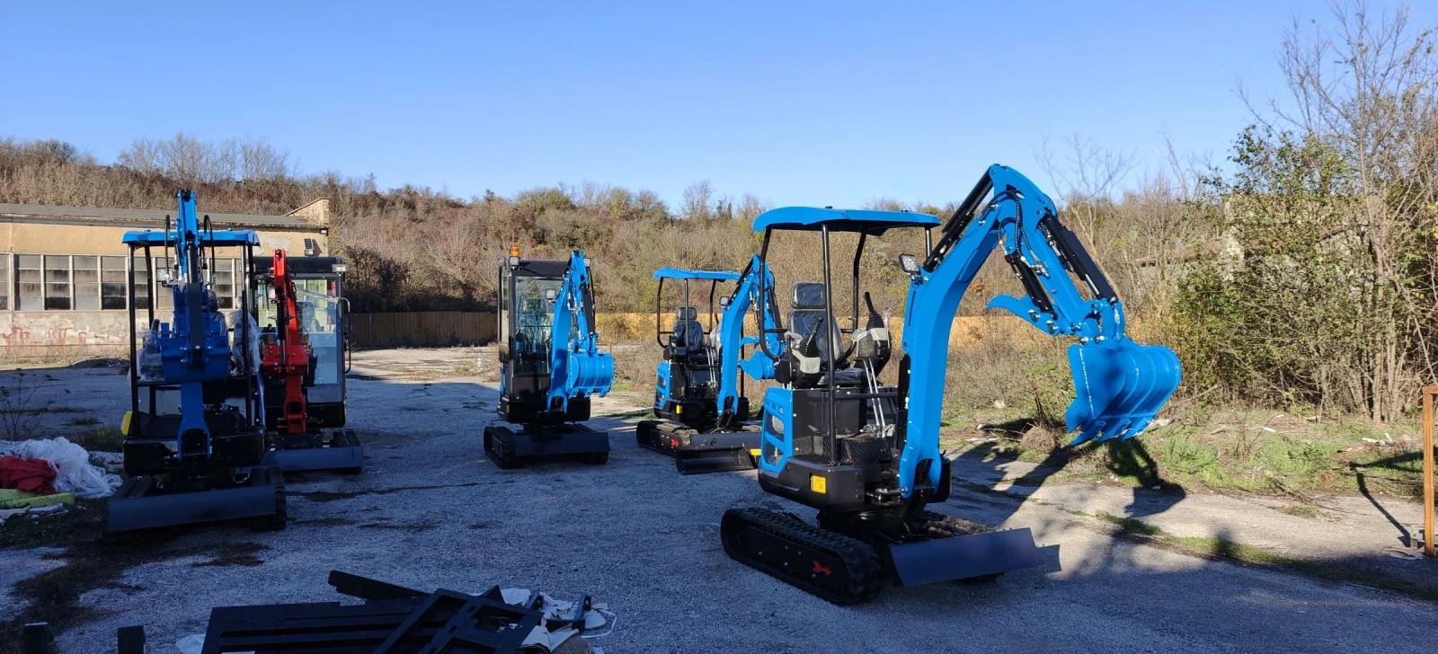  VSN N18  .!!!  !!! | Mobile.bg   7