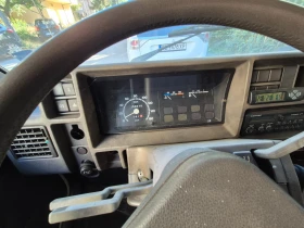 Кемпер Fiat Ducato 2.5 Suncruiser, снимка 11