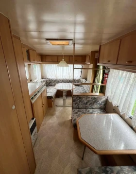 �������� Adria Deluks | Mobile.bg � ����� ������ 5