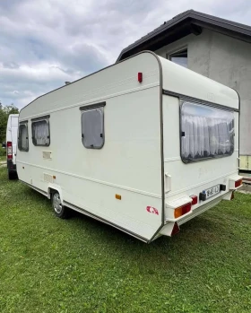 �������� Adria Deluks | Mobile.bg � ����� ������ 8
