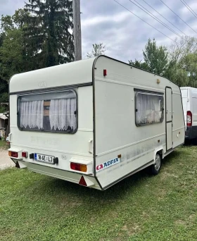 �������� Adria Deluks | Mobile.bg � ����� ������ 9