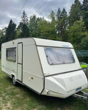 �������� Adria Deluks | Mobile.bg � ����� ������ 7