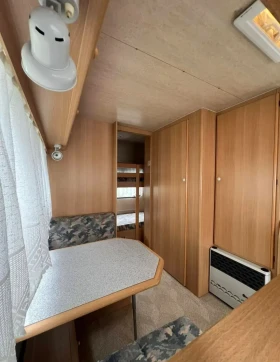 �������� Adria Deluks | Mobile.bg � ����� ������ 4