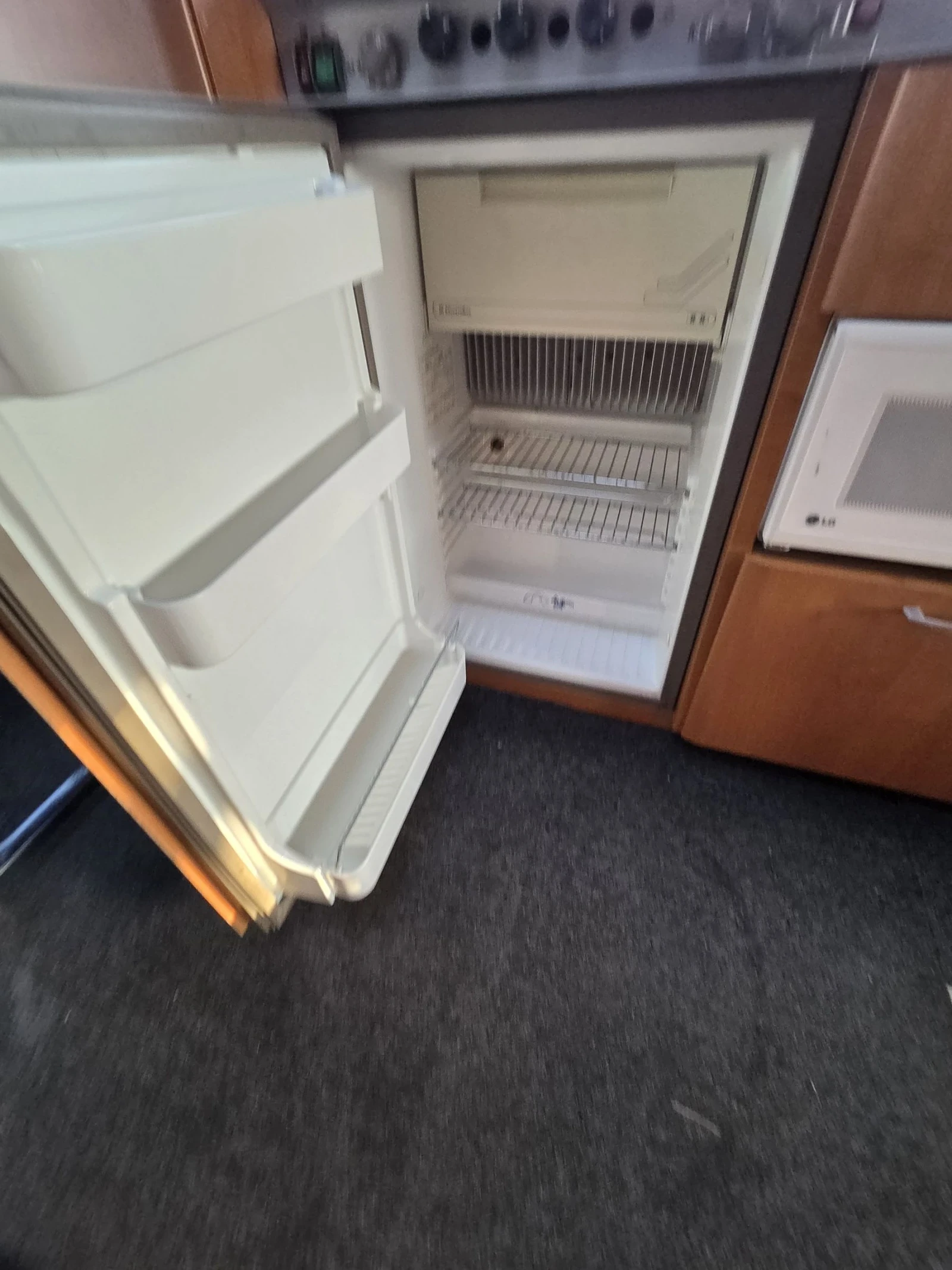  Hobby 545 | Mobile.bg   15