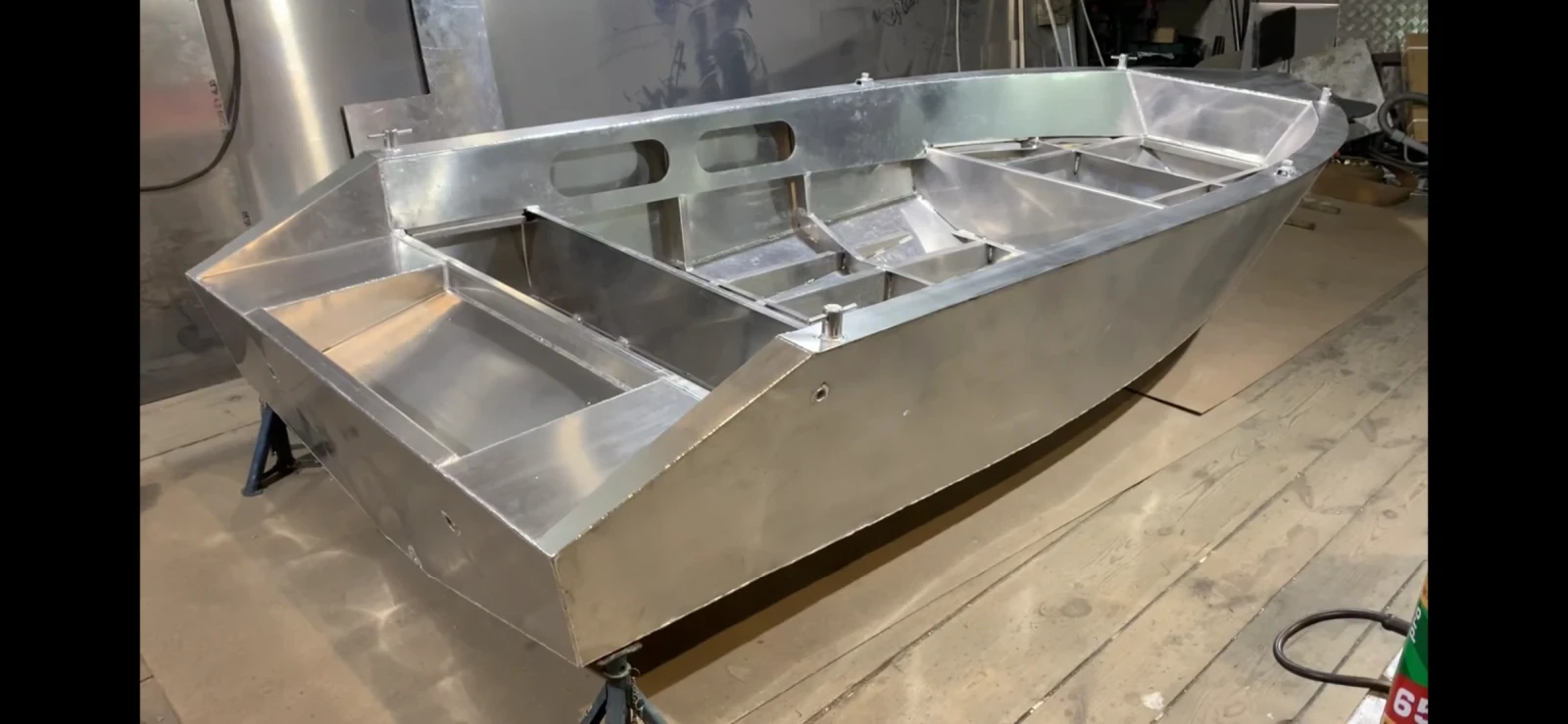 ����� ��������� ������������ SEVER 380 100% ��������� | Mobile.bg � ����������� 1