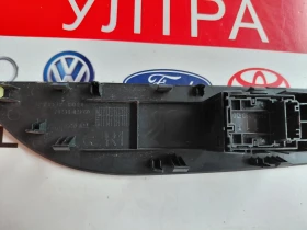 74231-02F60 Превключвател ел.стъкла TOYOTA COROLLA E21 7423102F60 , снимка 3
