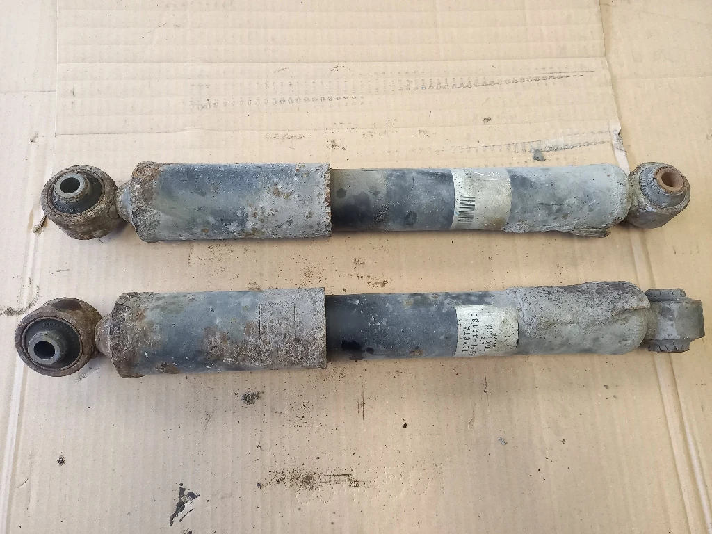    4 2.2 () | Mobile.bg   1