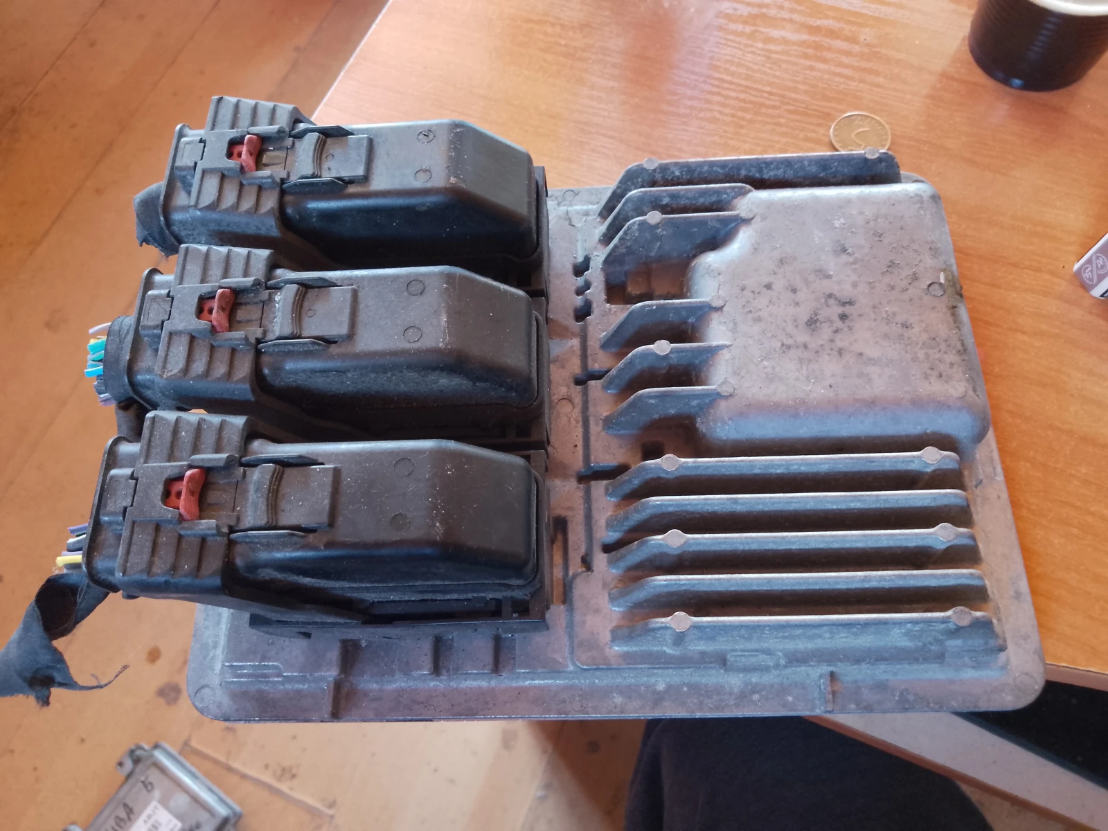 12683660     811839393 | Mobile.bg   2