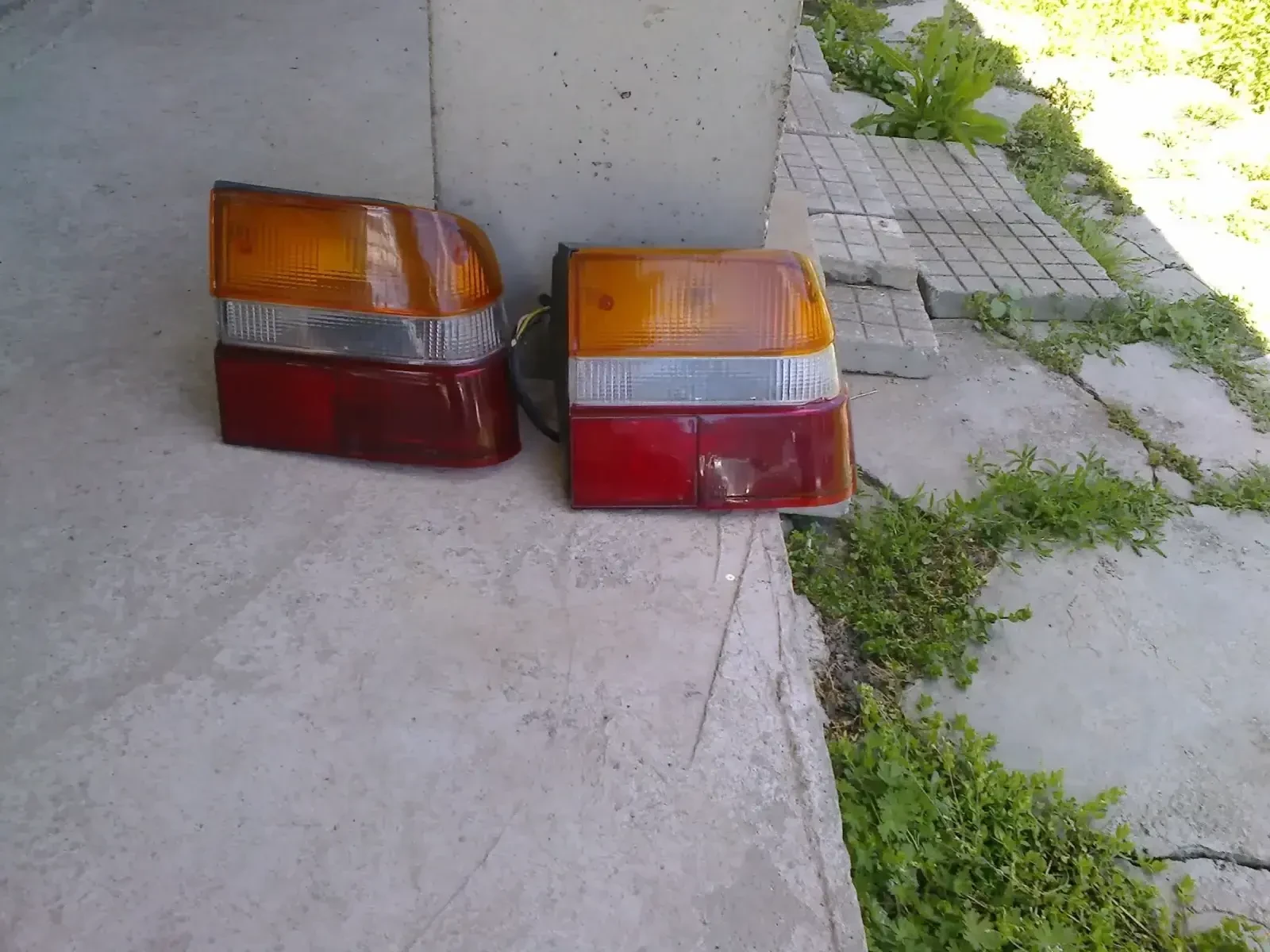 ,  Alfa Romeo Giulietta | Mobile.bg   1