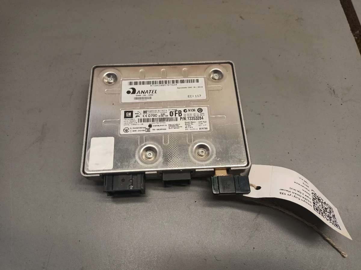 ����� ������ 13353284 ���� �������� 2.0� (��) | Mobile.bg � ����������� 1