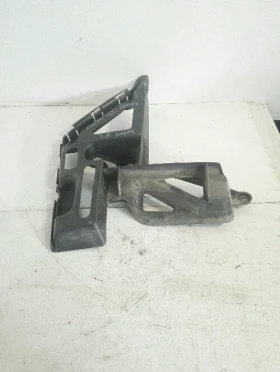 ������ ���� � ��������� ���...