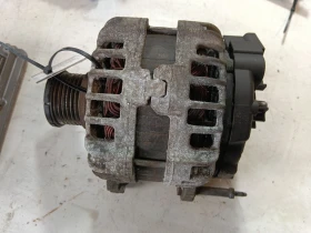 ������ ������� ������� ����...