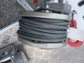 ������� �� ��������� ; ��������� ; ����� - ����� UT- UNITRAILER - 2500 ����� ; ���� ����� 12.5 � ; � | Mobile.bg � ����� ������ 6