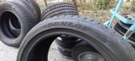 Гуми Летни 205/45R17, снимка 6