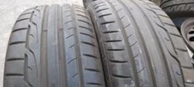 Гуми Летни 205/45R17, снимка 1