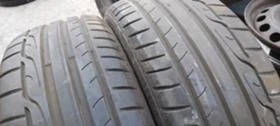 Гуми Летни 205/45R17, снимка 2