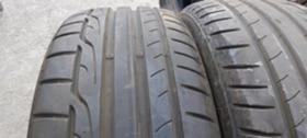 Гуми Летни 205/45R17, снимка 3