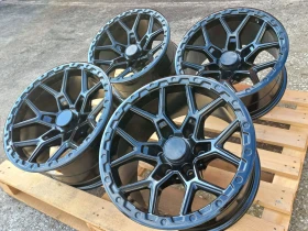 Джанти за Mitsubishi, снимка 10