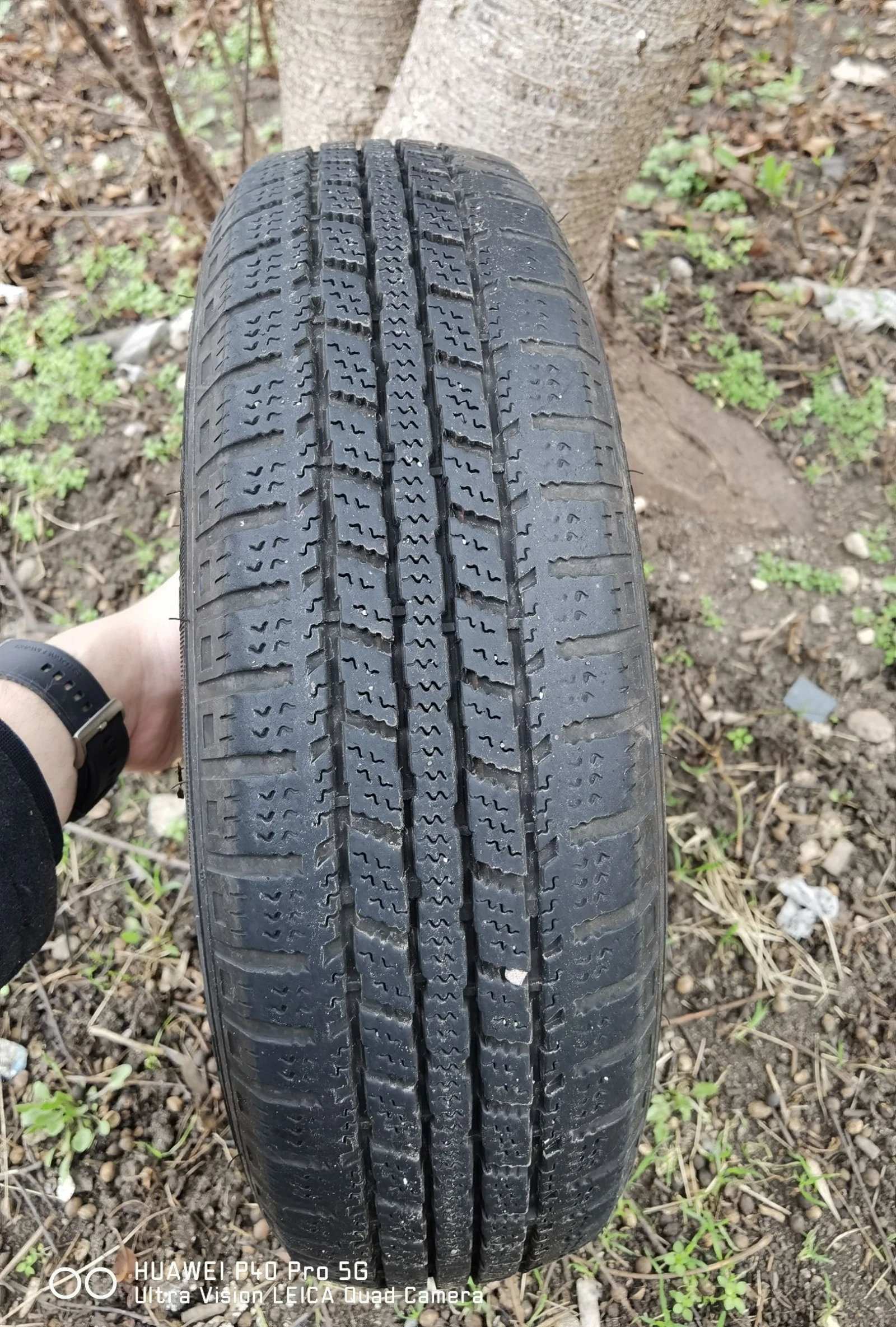    145/70R13 | Mobile.bg   2