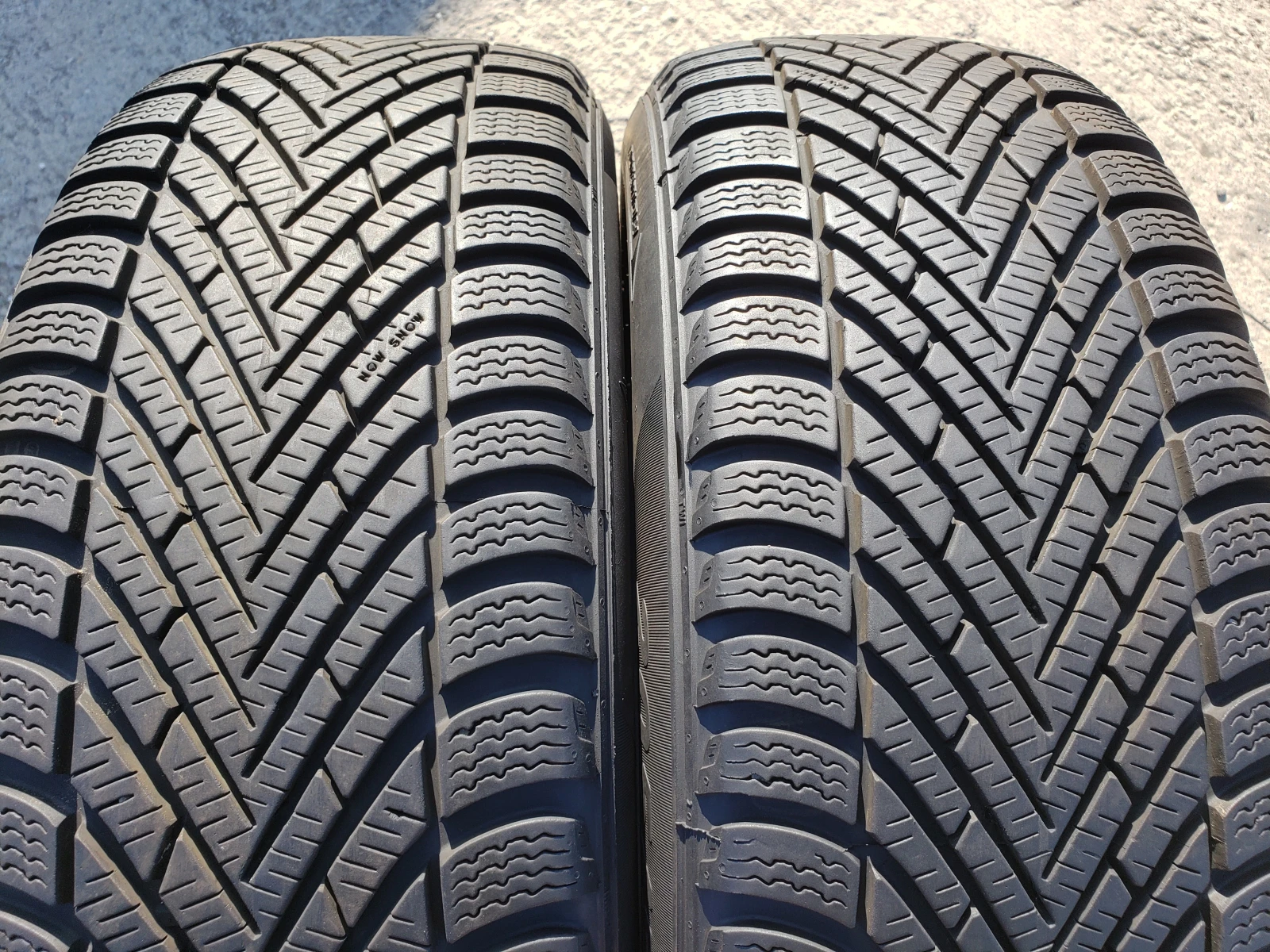 ���� 205/55R16 | Mobile.bg � ����������� 2