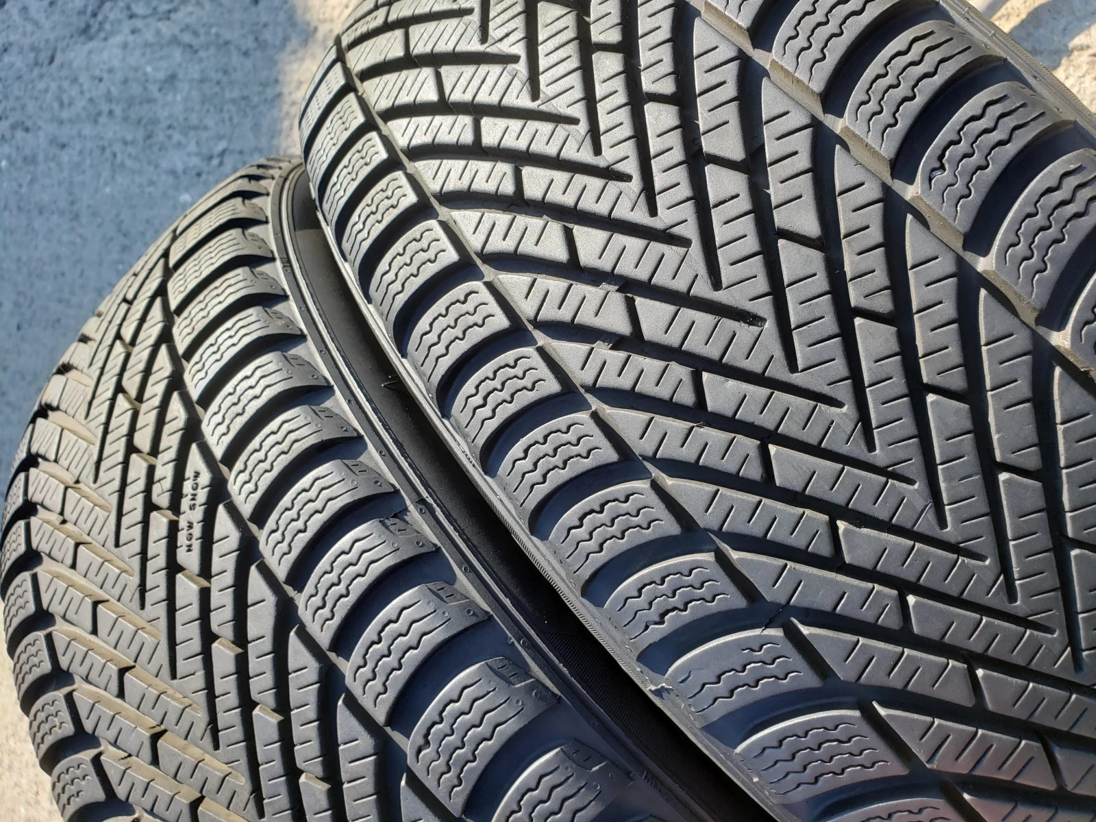 ���� 205/55R16 | Mobile.bg � ����������� 3