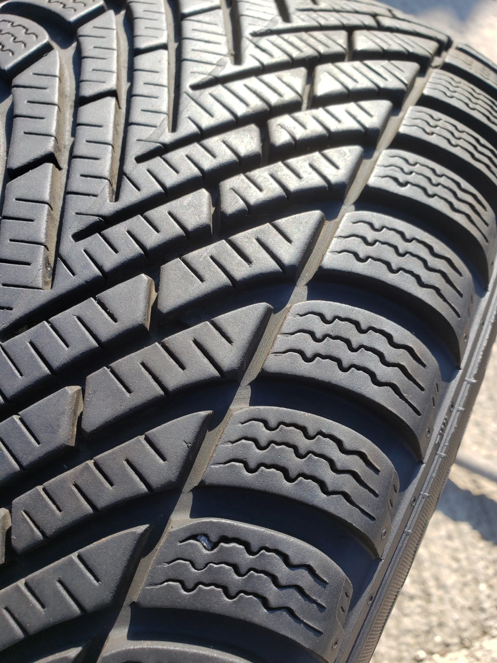 ���� 205/55R16 | Mobile.bg � ����������� 5