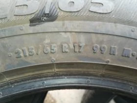  215/65R17 | Mobile.bg    6