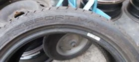  205/45R17 | Mobile.bg    7