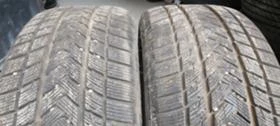      235/45R17