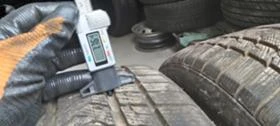  235/45R17 | Mobile.bg    5