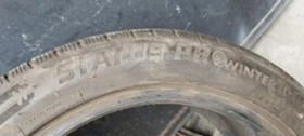  235/45R17 | Mobile.bg    8
