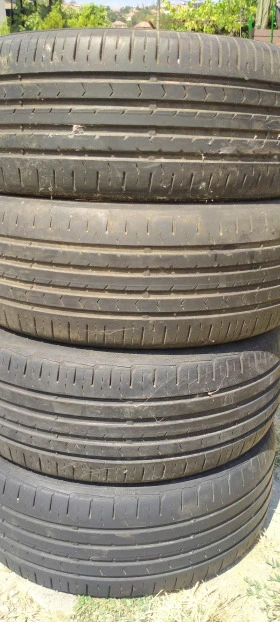      205/55R16