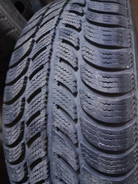    195/65R15  Opel Zafira | Mobile.bg    8