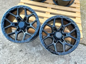 ������ �� Mitsubishi | Mobile.bg � ����� ������ 8