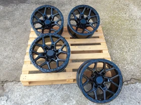 ������ �� Mitsubishi | Mobile.bg � ����� ������ 2