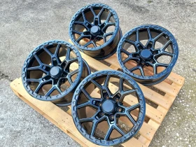 ������ �� Mitsubishi | Mobile.bg � ����� ������ 11