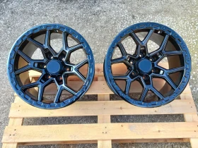 ������ �� Mitsubishi | Mobile.bg � ����� ������ 3